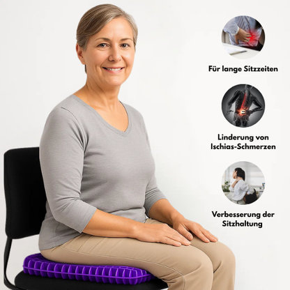 Gel Sitzkissen®